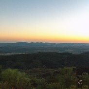 <font class="tempImageTitleThumbText">Belt Of Venus</font><br>juan manuel perez rayego<br>Sep 17 12:52pm<br>guadalcanal, spain