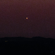 <font class="tempImageTitleThumbText">Venus Set</font><br>juan manuel perez rayego<br>Sep 17 3:15pm<br>guadalcanal, spain