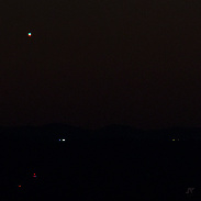 <font class="tempImageTitleThumbText">Venus Set</font><br>juan manuel perez rayego<br>Sep 17 9:55pm<br>guadalcanal, spain