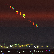 <font class="tempImageTitleThumbText">Mirages At The Setting Of Venus</font><br>juan manuel perez rayego<br>Dec 21 1:31am<br>bezerrra, portugal
