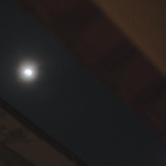 <font class="tempImageTitleThumbText">Moon And Venus Crowns</font><br>juan manuel perez rayego<br>May 5 9:11pm<br>merida, spain.