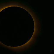 <font class="tempImageTitleThumbText">Eclipse</font><br>juan manuel pérez rayego<br>Aug 13 9:41am<br>Itero Seco, Spain