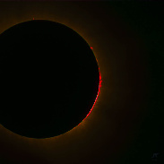 <font class="tempImageTitleThumbText">Eclipse</font><br>juan manuel pérez rayego<br>Aug 13 9:39am<br>Itero Seco, Spain