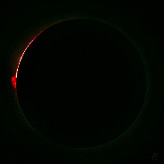 <font class="tempImageTitleThumbText">Eclipse</font><br>juan manuel pérez rayego<br>Aug 23 9:53am<br>Itero Seco, Spain