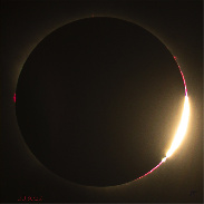 <font class="tempImageTitleThumbText">Eclipse</font><br>juan manuel pérez rayego<br>Sep 10 6:45pm<br>Itero Seco, Spain