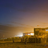 <font class="tempImageTitleThumbText">Comet C/2020 F3 NEOWISE</font><br>juan manuel perez rayego<br>Sep 3 11:28am<br>praia da vieira, portugal