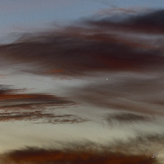 <font class="tempImageTitleThumbText">Venus-mercury, Jupiter</font><br>juan manuel perez rayego<br>Dec 31 10:25am<br>arroyo de san serván, spain