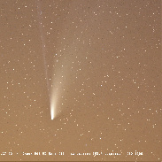 <font class="tempImageTitleThumbText">Comet Neowise C2020 F3 - 20.07.20 </font><br>juan roch<br>Jul 20 5:37am<br>swiss