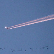 <font class="tempImageTitleThumbText">A Plane To Venus</font><br>juan roch<br>Feb 18 6:11pm<br>swiss