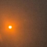 <font class="tempImageTitleThumbText">NYC Partial Solar Eclipse</font><br>K<br>Aug 12 8:10pm<br>NY, NY
