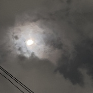 <font class="tempImageTitleThumbText">08/26 Lunar Eclipse NYC</font><br>K<br>Aug 28 5:53am<br>NY