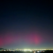 <font class="tempImageTitleThumbText">Aurora </font><br>Kain Fincher<br>Nov 12 5:02am<br>Ciudad Juarez, Chihuahua Mexico