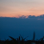 <font class="tempImageTitleThumbText">Venus And Jupiter</font><br>Kamila Mazurkiewicz<br>Jun 30 10:00pm<br>Janowiec, near Puławy, Poland