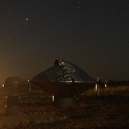 <font class="tempImageTitleThumbText">Venus-Jupiter Conjunction</font><br>Karl Antier<br>Aug 11 1:32pm<br>Valensole, Alpes-de-Haute-Prove