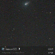 <font class="tempImageTitleThumbText">Comet 220P/McNaught</font><br>Karl Land<br>Aug 10 1:37pm<br>Youngstown Ohio