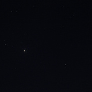 <font class="tempImageTitleThumbText">Venus, Pleiades</font><br>Karol Ostapiński<br>Apr 3 8:47pm<br>Lublin,  Poland