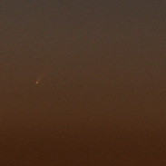<font class="tempImageTitleThumbText"> Comet C/2020 F3 Neowise</font><br>Karol Ostapiński<br>Jul 5 12:47pm<br>Lublin,  Poland