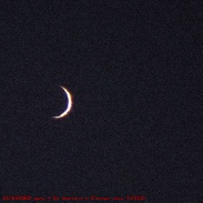 <font class="tempImageTitleThumbText">Venus</font><br>Karoly Jonas<br>Mar 13 8:35pm<br>Budapest - Hungary