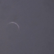 <font class="tempImageTitleThumbText">Venus 2012</font><br>Karoly Jonas<br>Mar 20 7:19pm<br>Budapest - Hungary