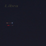 <font class="tempImageTitleThumbText">Jupiter & Mars Conjunction</font><br>Karoly Jonas<br>Jan 7 6:57am<br>Budapest - Hungary