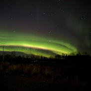 <font class="tempImageTitleThumbText">Nitrogen Fringe</font><br>Karsten Berger<br>Oct 8 6:50am<br>Levi, Finnland