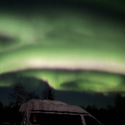 <font class="tempImageTitleThumbText">More Pink</font><br>Karsten Berger<br>Oct 8 6:42pm<br>Levi, Finnland