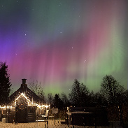 <font class="tempImageTitleThumbText">All Kinds Of Colors</font><br>Karsten Berger<br>Oct 10 6:39pm<br>Levi, Finland