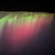 <font class="tempImageTitleThumbText">Bright Red</font><br>Karsten Berger<br>Oct 17 8:22pm<br>Inari, Finland