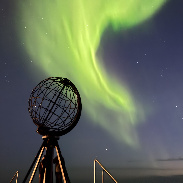 <font class="tempImageTitleThumbText">Top Of The World</font><br>Karsten Berger<br>Sep 13 5:53am<br>North Cape, Norway