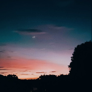 <font class="tempImageTitleThumbText">Venus - Jupiter Conjunction</font><br>Karzaman Ahmad <br>Mar 2 6:27pm<br>Langkawi Island , Malaysia