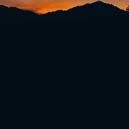 <font class="tempImageTitleThumbText">Moon - Venus Conjuctiom</font><br>Karzaman Ahmad<br>Jul 26 11:42pm<br>Langkawi Island, Malaysia