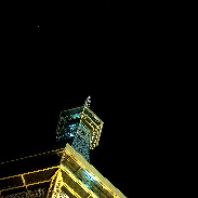 <font class="tempImageTitleThumbText">Total Lunar Eclipse</font><br>Karzaman Ahmad<br>Sep 7 7:44pm<br>Langkawi Island, Malaysia