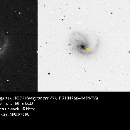 <font class="tempImageTitleThumbText">Supernova</font><br>Karzaman Ahmad<br>Jan 30 3:22am<br>Langkawi National Observatory, 