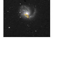 <font class="tempImageTitleThumbText">Supernova</font><br>Karzaman Ahmad<br>Jan 30 3:07am<br>Langkawi National Observatory, 