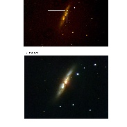 <font class="tempImageTitleThumbText">Supernova</font><br>Karzaman Ahmad<br>Jan 22 8:27pm<br>Langkawi National Observatory, 