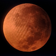<font class="tempImageTitleThumbText">Total Lunar Eclipse</font><br>Karzaman Ahmae<br>Sep 7 7:34pm<br>Langkawi Island, Malaysia