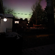 <font class="tempImageTitleThumbText">Auroras</font><br>Kathy F<br>Nov 12 2:48am<br>Brookville OH