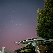 <font class="tempImageTitleThumbText">Aurora</font><br>Katie Berryhill<br>Nov 12 3:52am<br>Benicia, California, USA