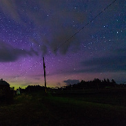 <font class="tempImageTitleThumbText">Aurora</font><br>Kaz Von Nederend<br>Dec 12 9:22pm<br>Schagen, Netherlands