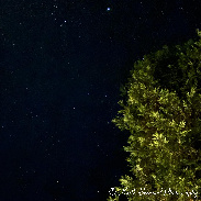 <font class="tempImageTitleThumbText">Its 1:30 Am PST 30 June, 2024 And Straigh</font><br>Keith Breazeal<br>Jun 30 9:08am<br>Volcano, California, USA