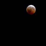 <font class="tempImageTitleThumbText">Partial Eclipse</font><br>Keith Callis<br>Aug 28 9:39am<br>Moose Lodge, Walker,Michigan, U