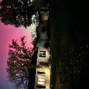 <font class="tempImageTitleThumbText">Aurora</font><br>Kelly Campbell<br>Nov 13 1:39am<br>Janesville, Wisconsin 