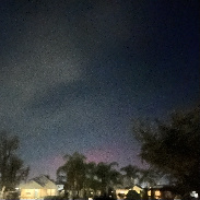 <font class="tempImageTitleThumbText">Aurora</font><br>Kellyn<br>Nov 12 5:09am<br>Bakersfield,Ca