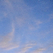 <font class="tempImageTitleThumbText">Comet NEOWISE</font><br>Ken Black<br>Jul 20 2:24pm<br> Bath Twp, Michigan