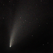 <font class="tempImageTitleThumbText">Comet NEOWISE F3 2020</font><br>Ken Colangelo<br>Jul 29 11:41pm<br>Farmington, Connecticut, USA