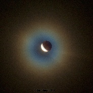 <font class="tempImageTitleThumbText">Lunar Eclipse</font><br>Ken Colangelo<br>Sep 29 12:51am<br>Farmington, Connecticut, USA