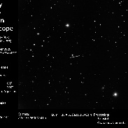 <font class="tempImageTitleThumbText">Nancy Grace Roman Telescope</font><br>Ken Everhart<br>Sep 24 9:14pm<br>Artemas, Pennsylvania