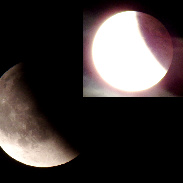 <font class="tempImageTitleThumbText">Lunar Eclipse</font><br>Ken Florey<br>Sep 8 1:44pm<br>Horsham, West Sussex, England