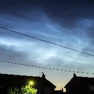<font class="tempImageTitleThumbText">NLC</font><br>Ken Kennedy<br>Jul 1 1:57pm<br>Broughty Ferry, Dundee, Scotlan