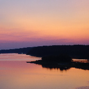 <font class="tempImageTitleThumbText">Purple Sunset</font><br>Ken Oma<br>Sep 17 12:00pm<br>Arkansas